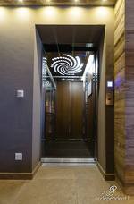 Hotel Mirabell - Ascensore 2